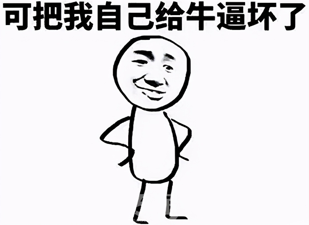 房地产税上线？房价下降？事实可能跟你想象的不太一样
