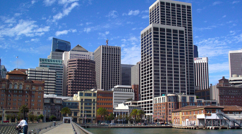 房奴好消息来了，央行多次调控，24万亿房贷“减