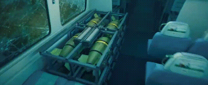 2020年度十大电影，它们用76亿票房，证明了烂片