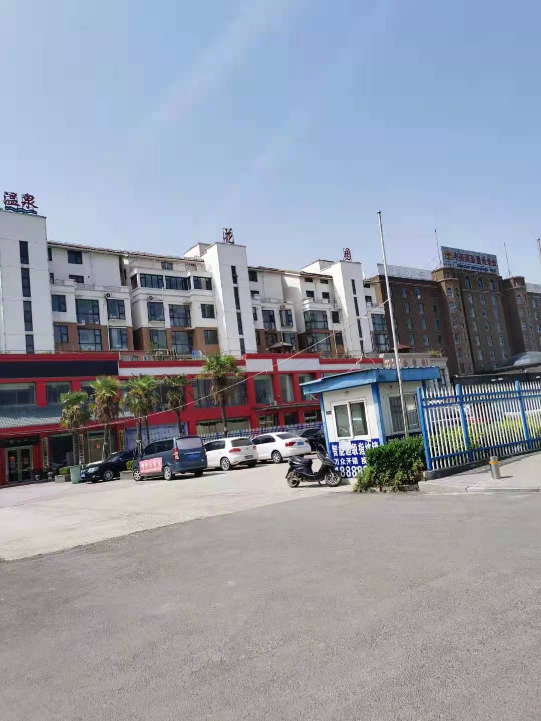 中国书法之乡书法名家大讲堂暨全国第九届新人新作展特训班启示