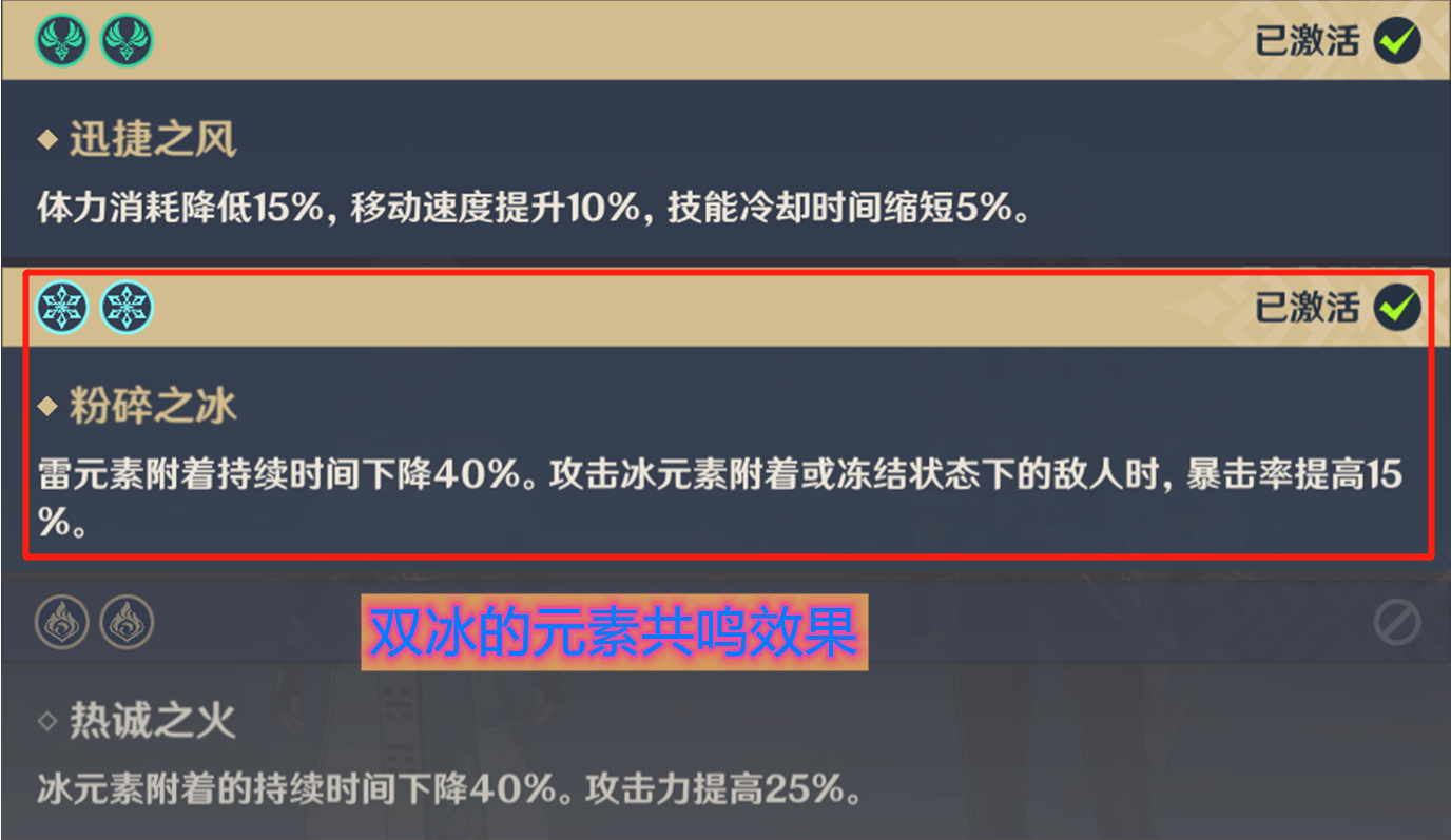 ԭ°汾YʮһӣOyp֮ףжNQʽ