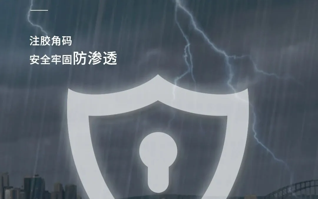 尚益达爆款新品：金玉满堂，宣战来袭