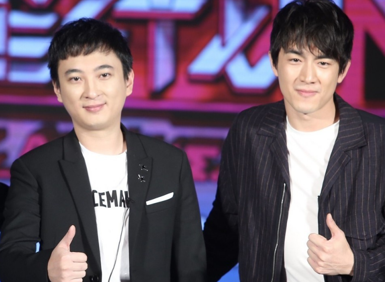 最低调的美女富二代，23岁因“意外”被迫接管公