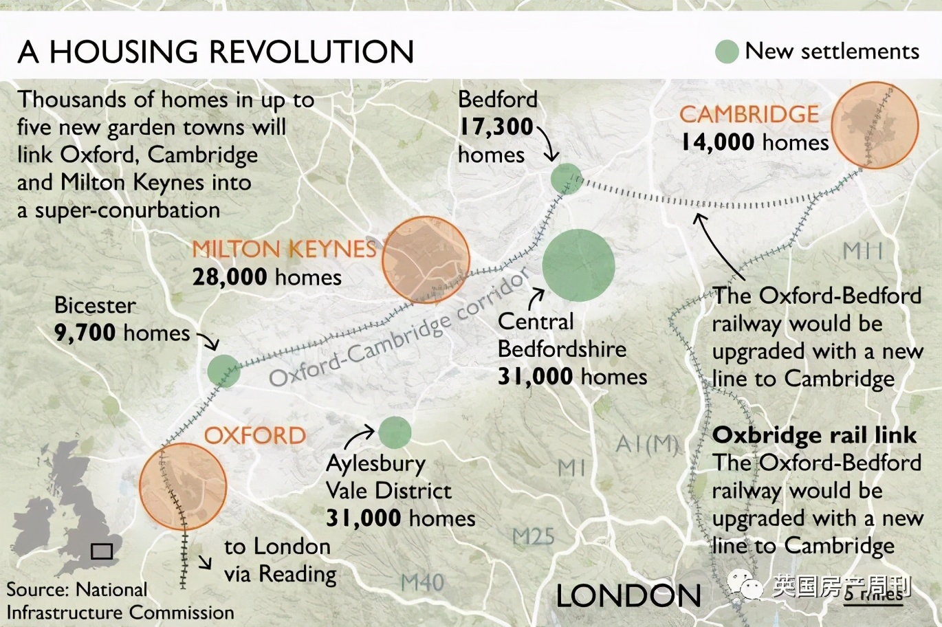 ţ���ű����ص㣬���ʸ߿Ƽ���ҵ�����潫���ʵ�֣�