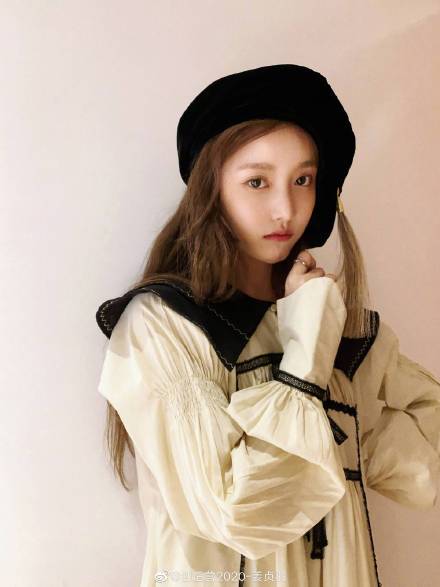 新综艺《平行时空遇见你》拟邀嘉宾曝光，又一档恋爱节目？