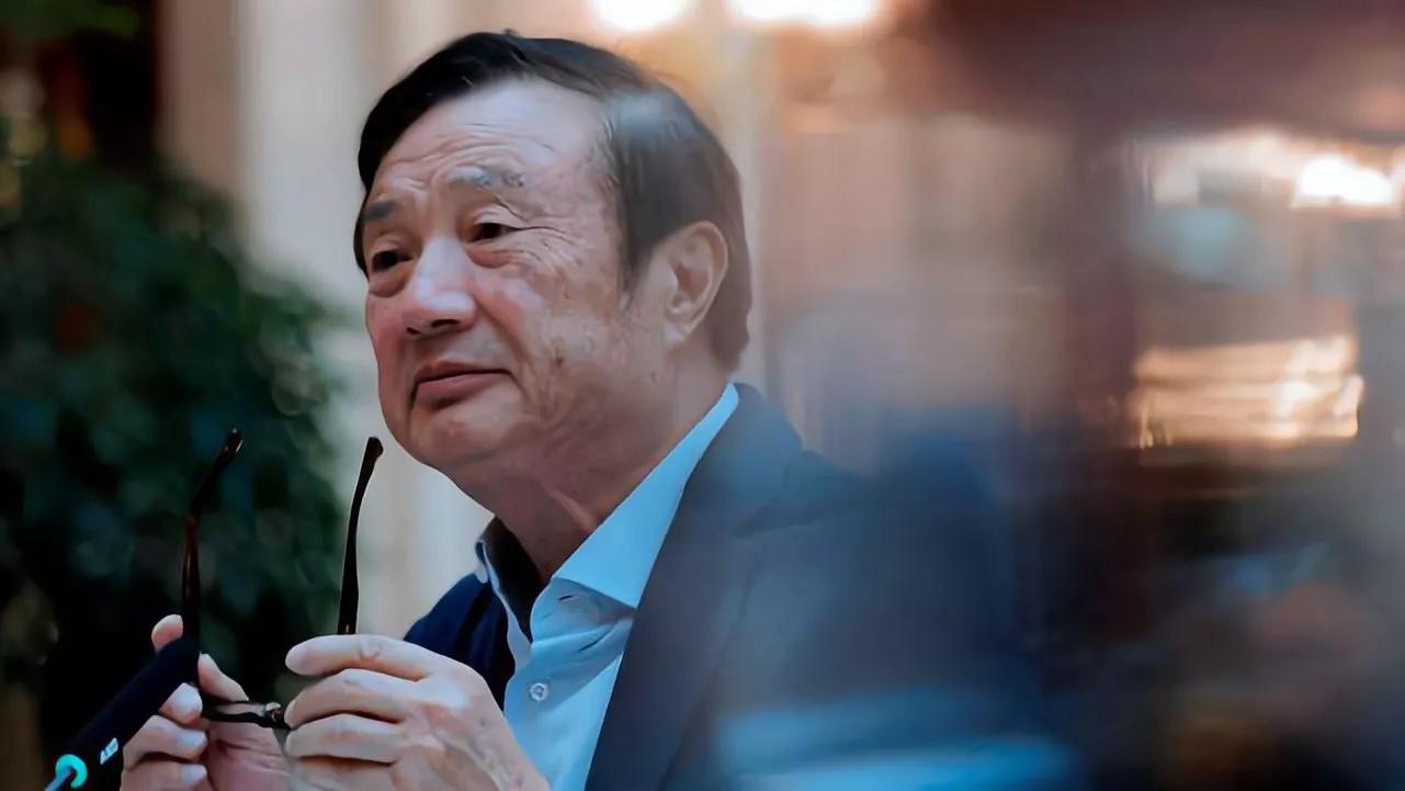 花费5000亿打造东方芯港后，国家再次出手，全力扶持华为