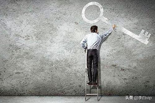 全自动引流？一天爆粉1000+？别冲动，时来运营为你揭秘真相