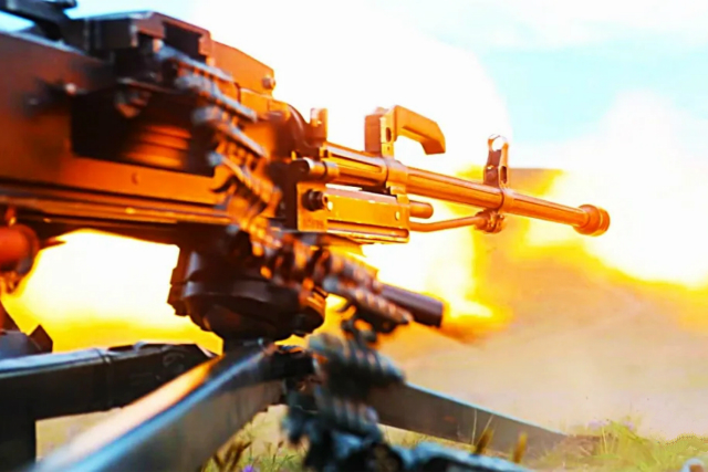 ߾ͻӡԽǹսҹӦžӽս