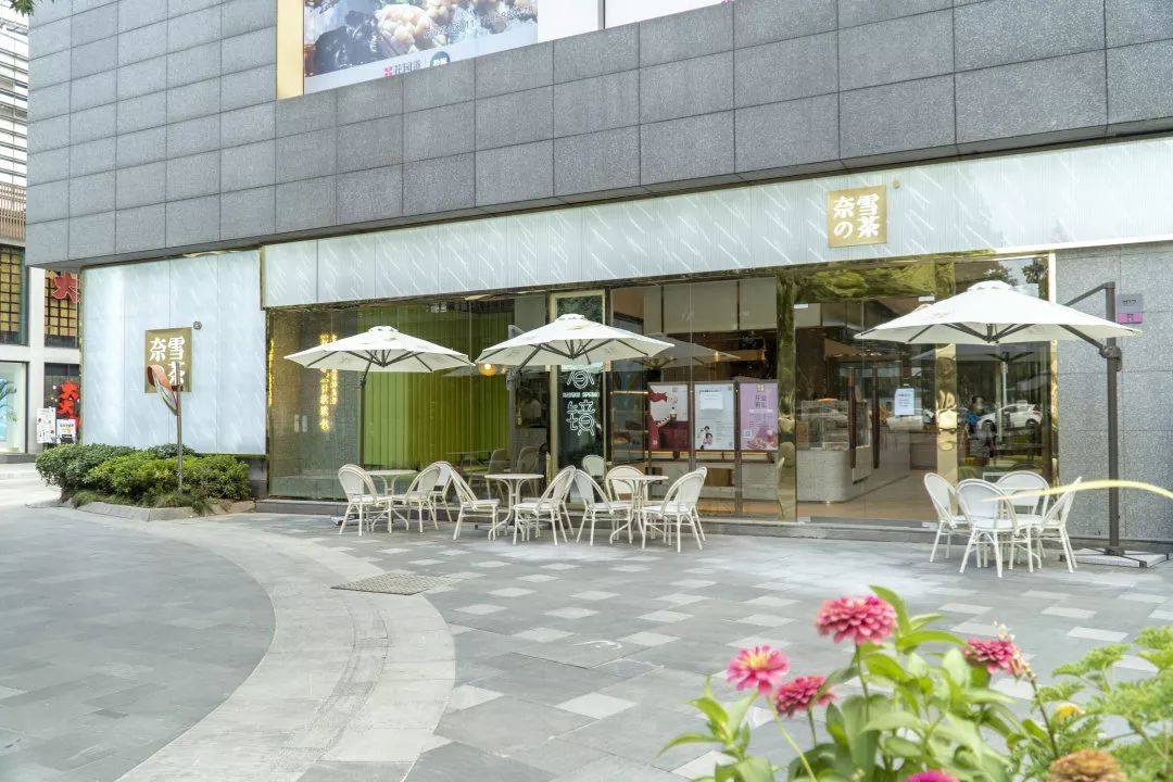 武汉排队超超超凶的10家店！看看你为哪几家罚过站？