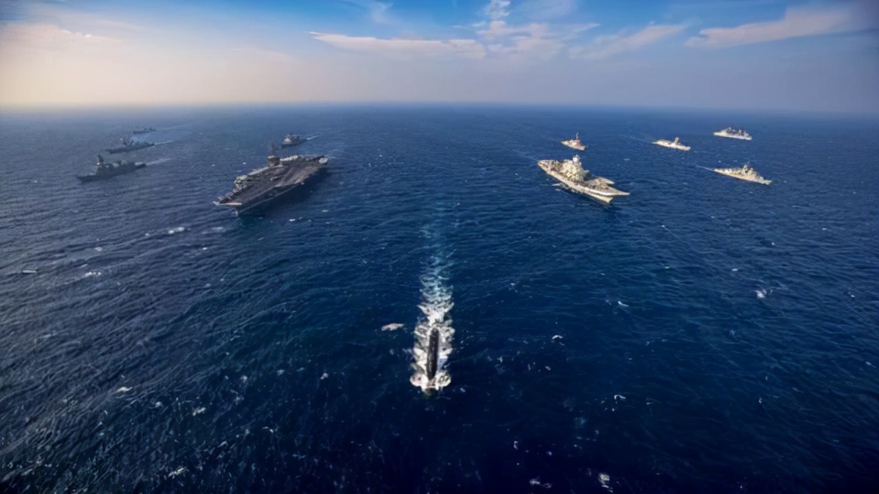 �����þ����ֶ���ѹ���й������в�ͨ��