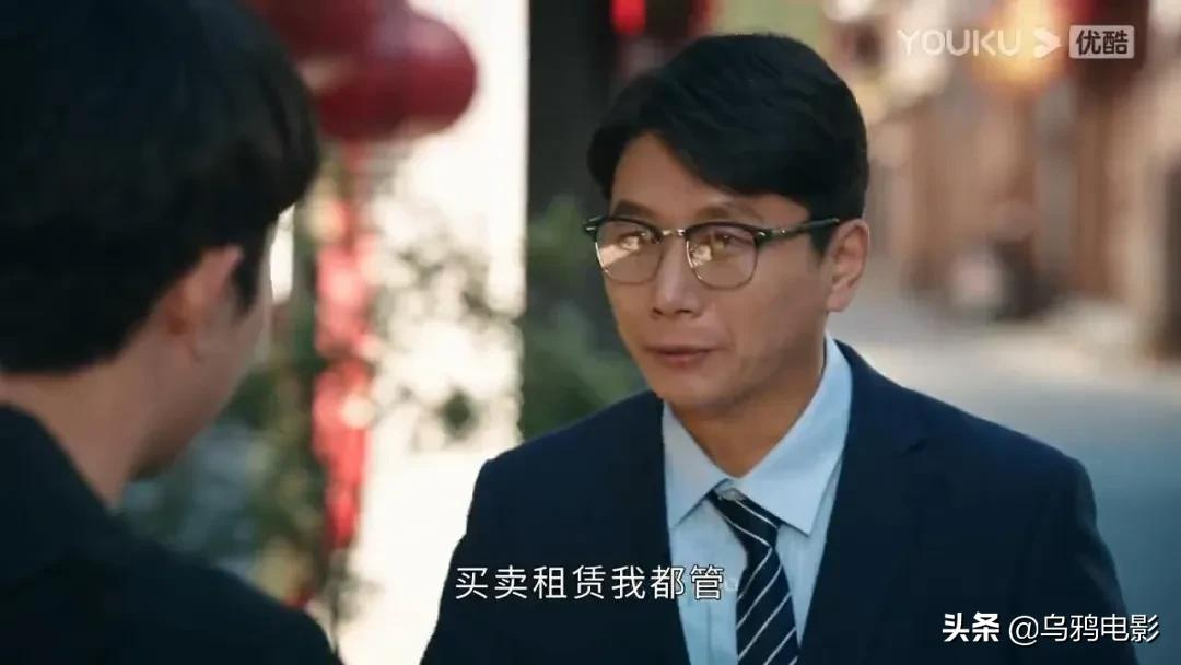 骂她最渣女演员的,这次真打脸了