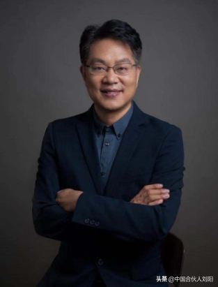 健身馆如何逆袭？中田健身快速开600+店，只做了一件事：教练合伙