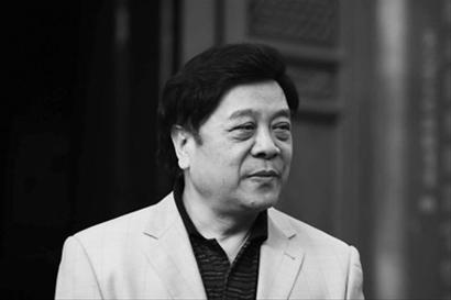 2020年娱乐圈去世的12人：熬过新冠却没躲过死神