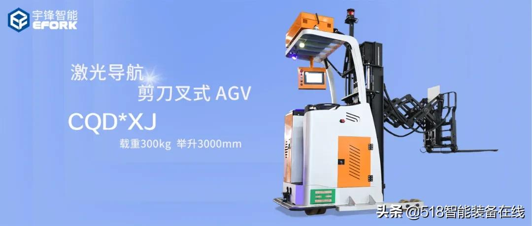 行稳致远 进而有为｜宇锋智能助力纺织行业智能化升级