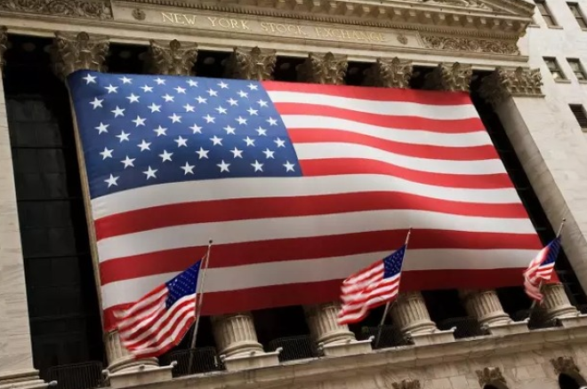 新消息！中国再订20000吨美国大豆油，大麦、蓝莓