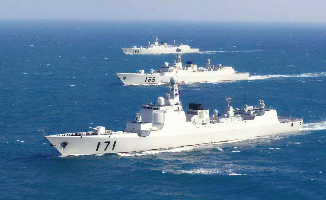 �й������ö�ò���׷�����������ٽ���������80�������������