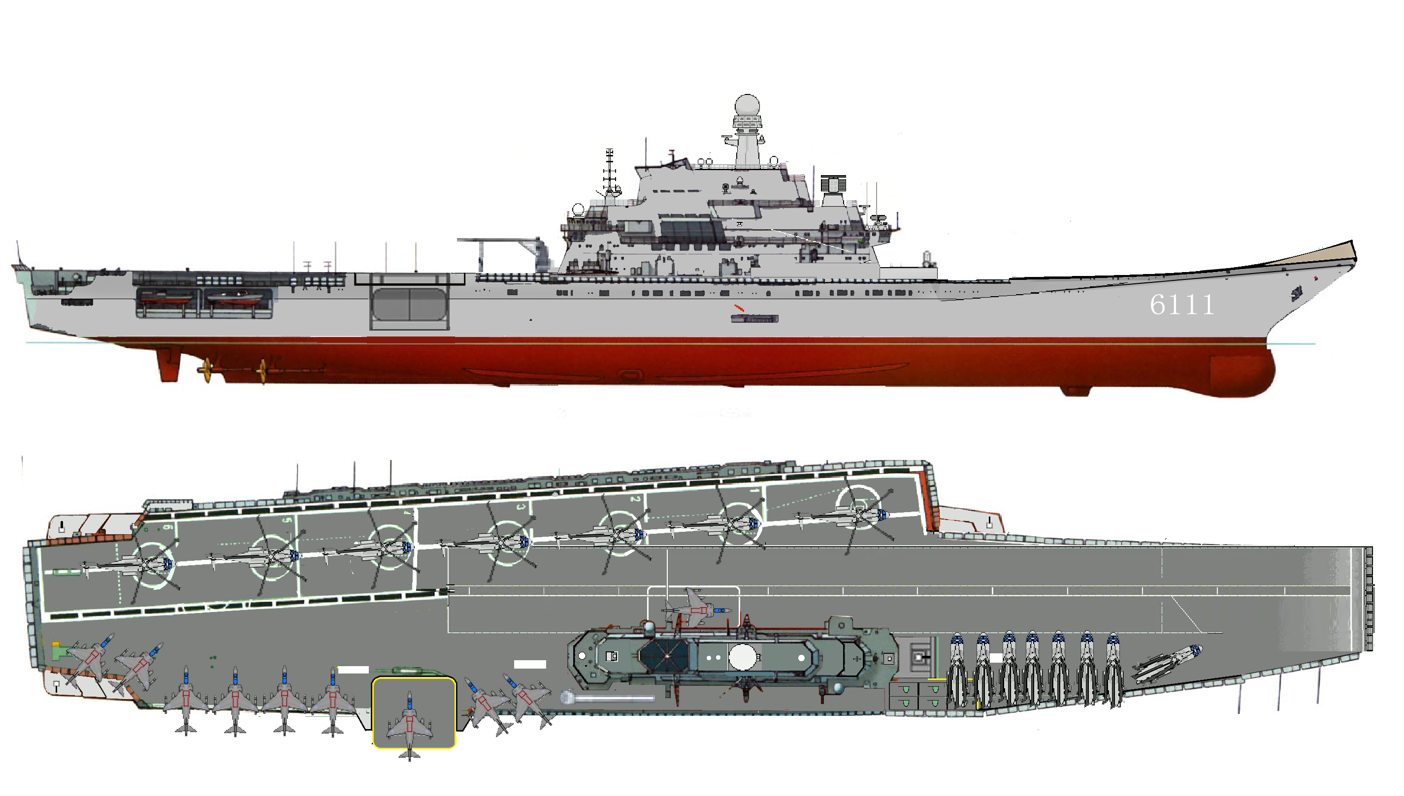 �ܿգ�¶��������ձ����ԣ��ձ����¸��˵ı�־����Ǽ����ͺ�ĸ