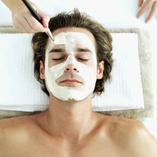 很多男生洗脸，为啥爱用香皂？护肤达人：这就是男生皮肤差的原因