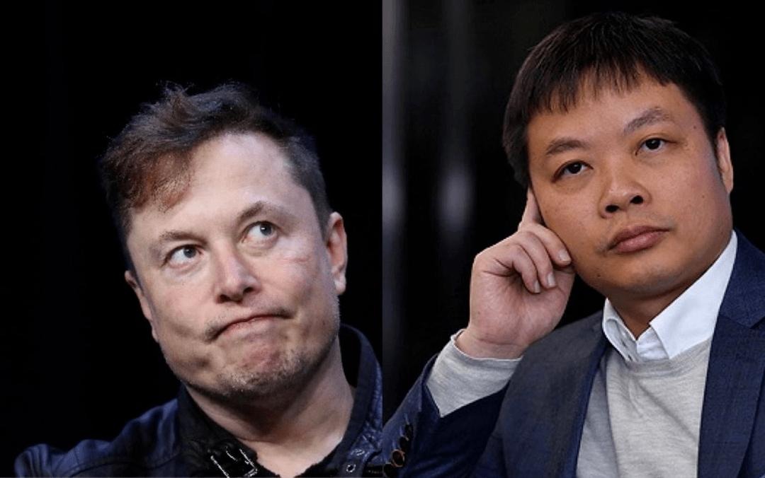 深度丨资本市场狂奔的小鹏汽车，到底是在圈钱还是造车