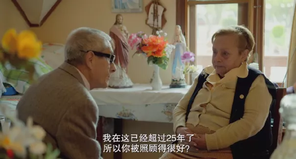 90后最担心的事,被这部高分纪录片剧透了