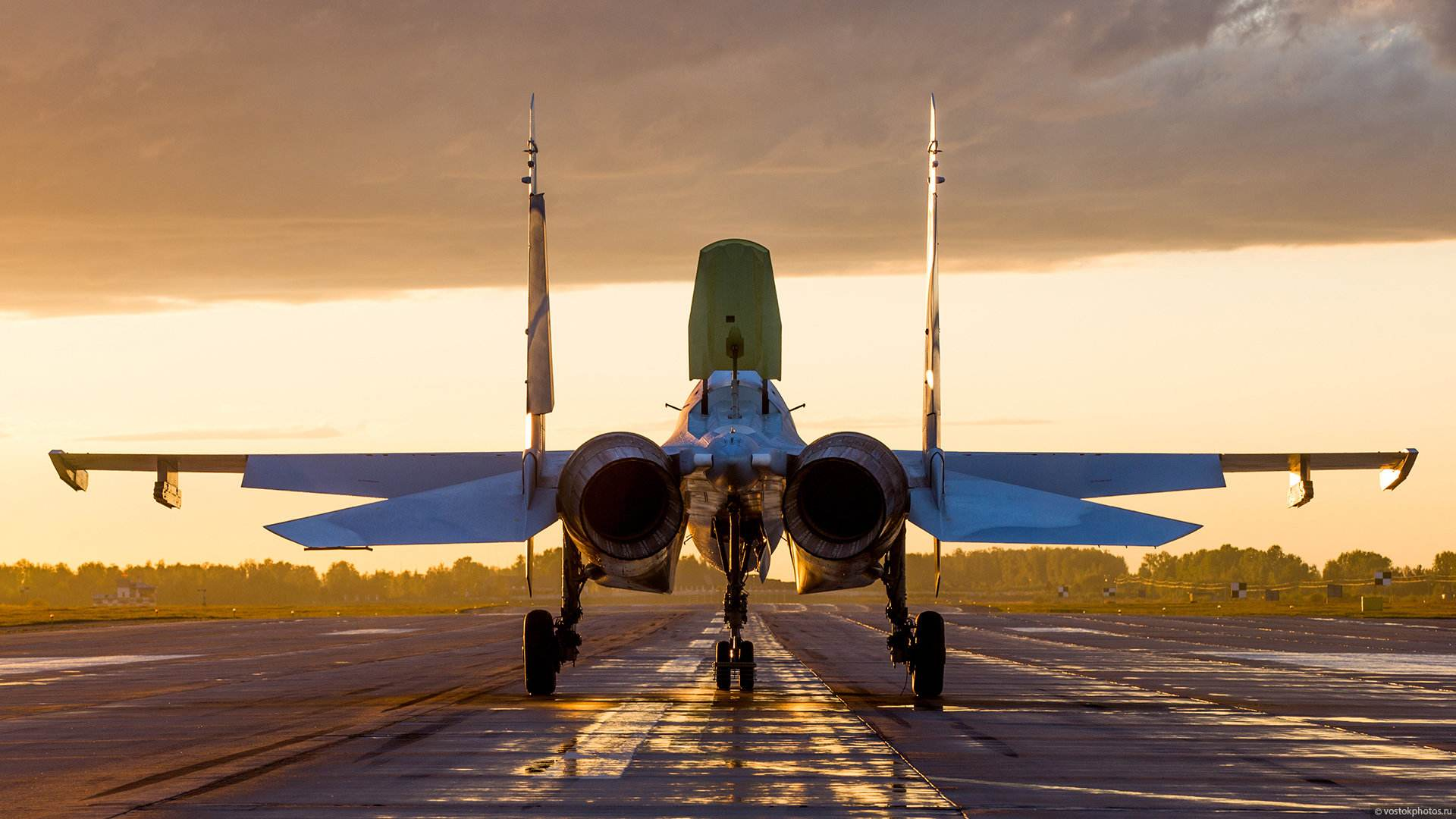 举一反三！俄罗斯专家追悔莫及：不该向中国出口苏30战斗机