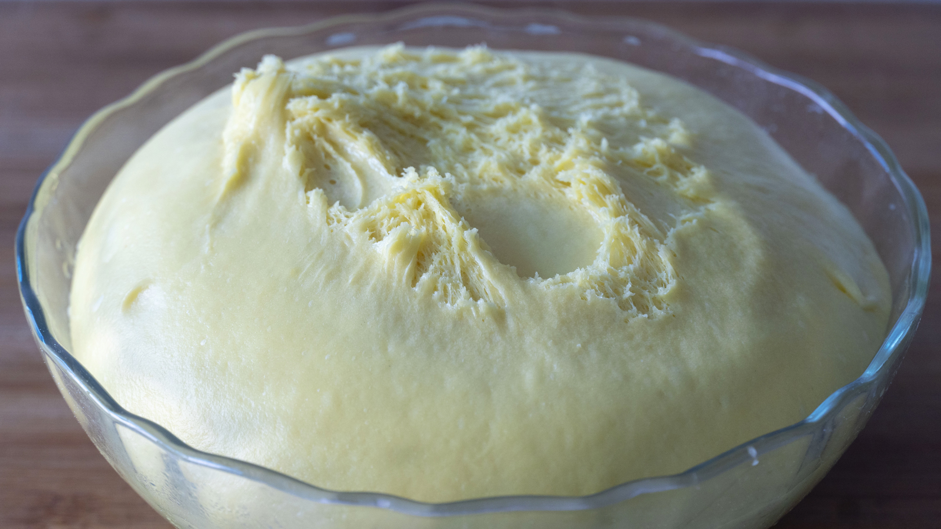 5款不用烤箱的懒人面包，好吃不上火，没有添加剂，全家老小都爱