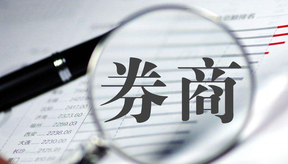 如果新一轮牛市来了，个股是集体普涨，还是会