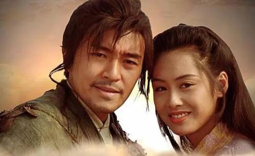 伤害性不高，侮辱性极强！时隔11年后《阿凡达》