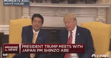 ˼ĺֹţպվÿһпͷ