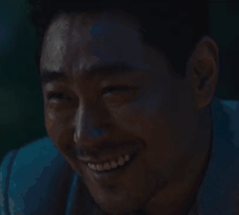 同样讲盗墓，比起潘粤明吸粉无数，它为什么比