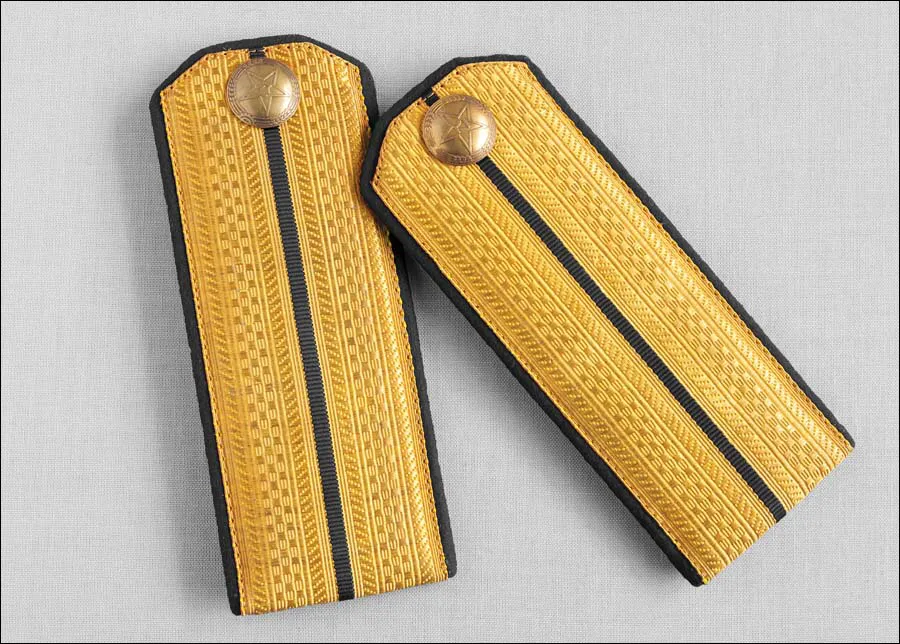 �Ҿ�55ʽ������ͼ���ͣ���ϵ�걸�����������������׵��۷�֮��