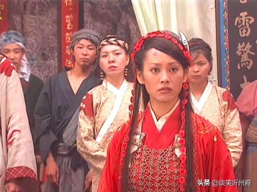 清朝一男子娶自己的丑妹为妻，生下一儿子，影响中国近百年