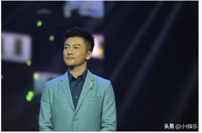 15岁出道的理工学霸，小虎队唯一红到现在的人，