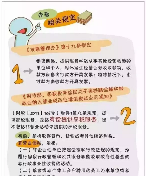 兼职员工发放工资要发票还是做工资表？