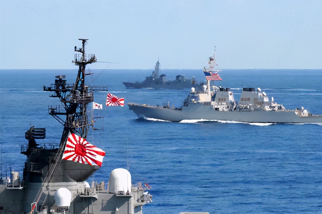 �ԡ���������������̨�壡�ձ�һ�н���һ�У�������ô������ˣ�