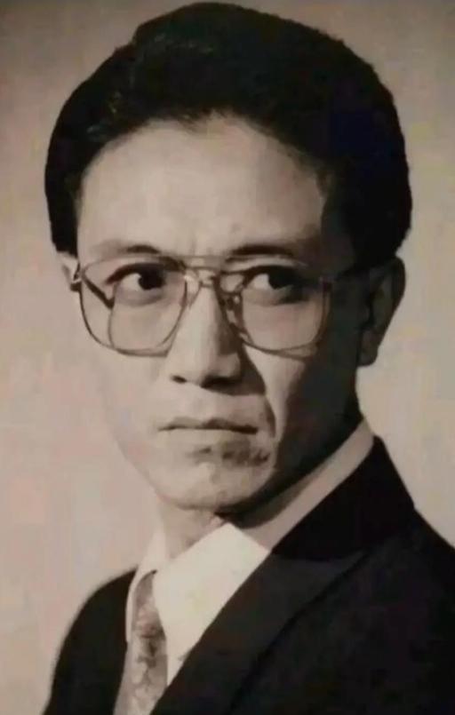 李幼斌再扮“李云龙”，却模样大变：体面老去