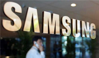 三星Galaxy A9 Pro摘掉Samsung Pay的原因？