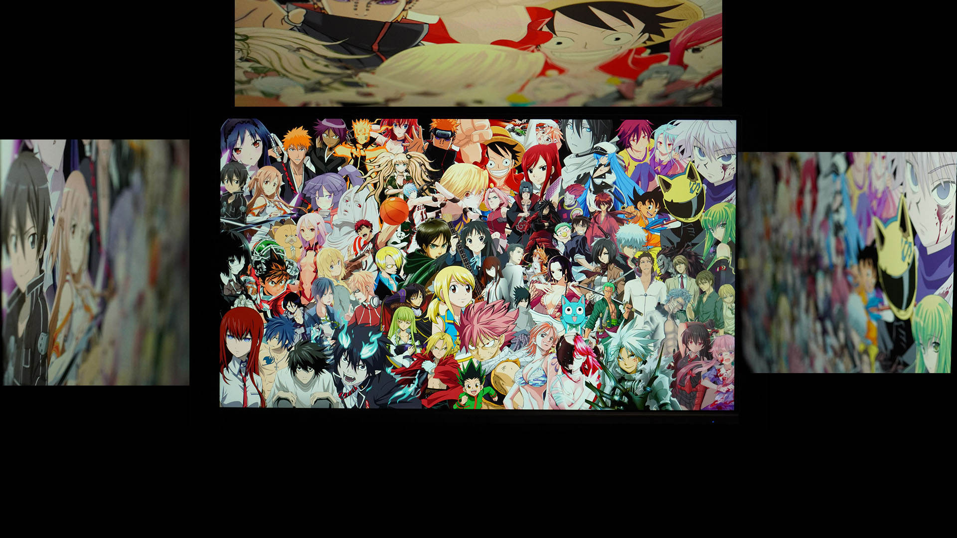 次世代4K中枢 - 优派VX3276-4k-MHD显示器