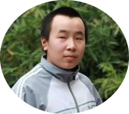 高考状元满分作文曝光,书法将成为必备技能