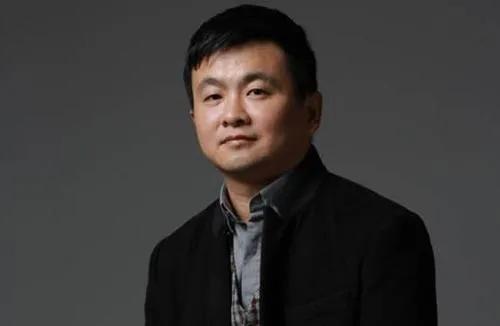 瓜子二手车不再喧嚣