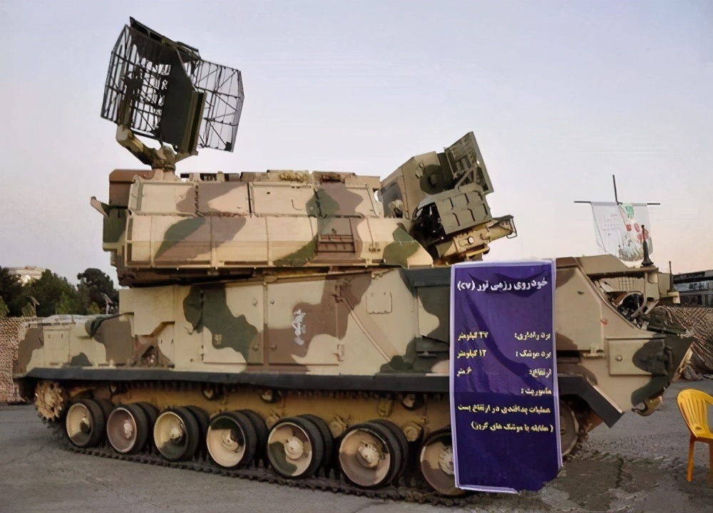 中国：知道了也拦不住，美军：有了天基预警，