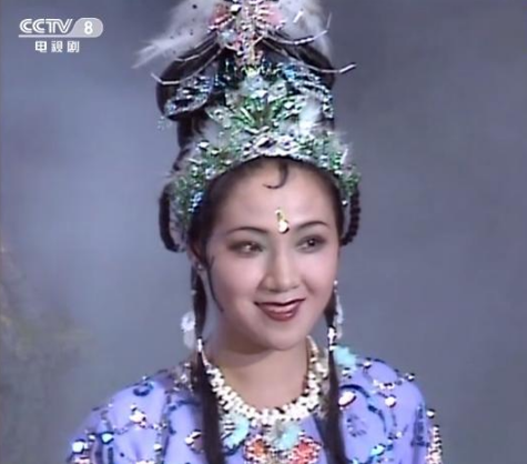 86版《西游记》奇闻轶事集锦，25集一百多个，总有你不知道的