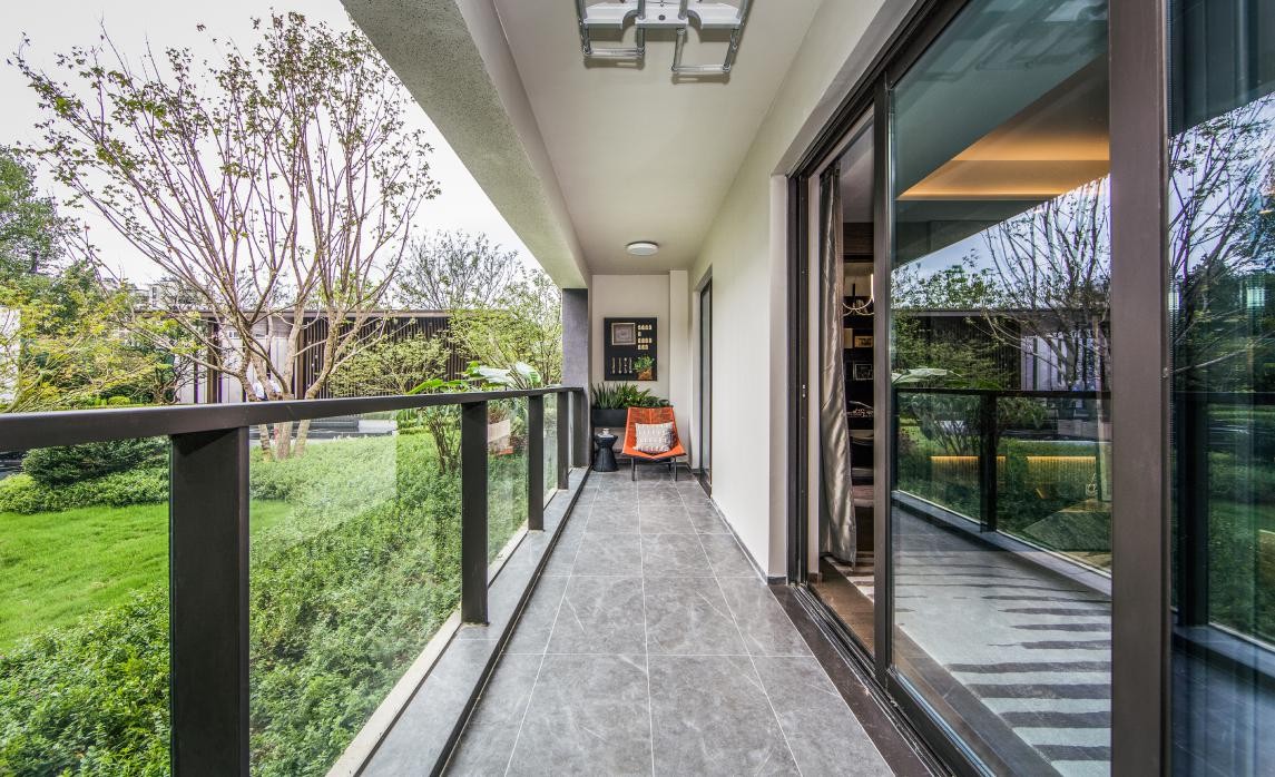 南京龙湖天曜｜这位地产界的预言家，提前放了大招