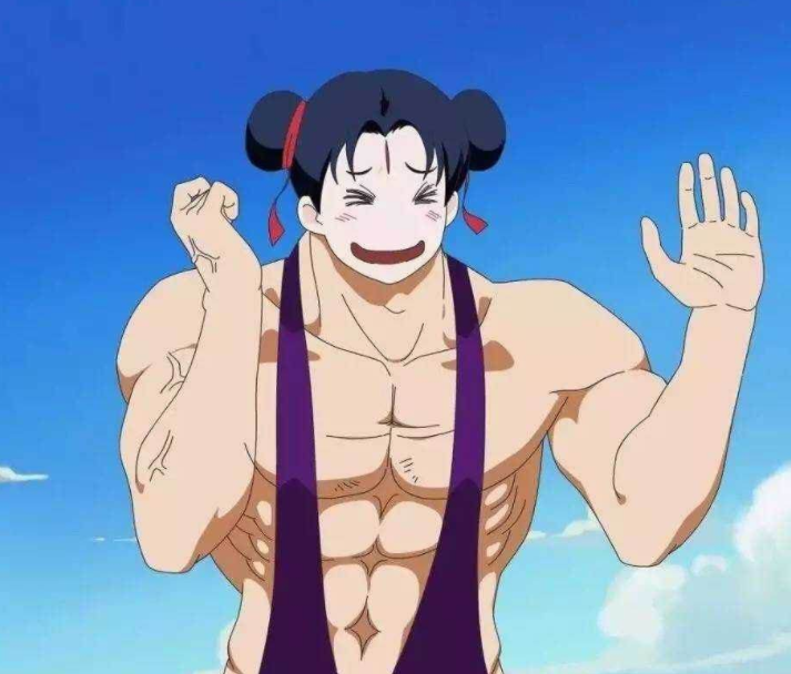 哪吒与变形金刚IP联动争议背后，确定不是孩之宝