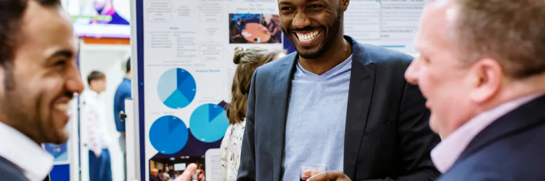 错过9月入学也不用等一整年!法国高商春季入学:失学儿童的救星