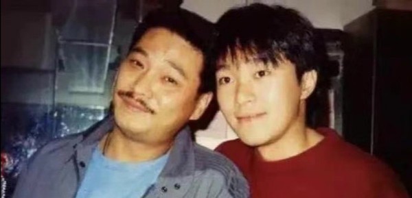 吳孟達兒子雙眼泛紅送別父親，或將成立治喪委員會，喪禮時間未定