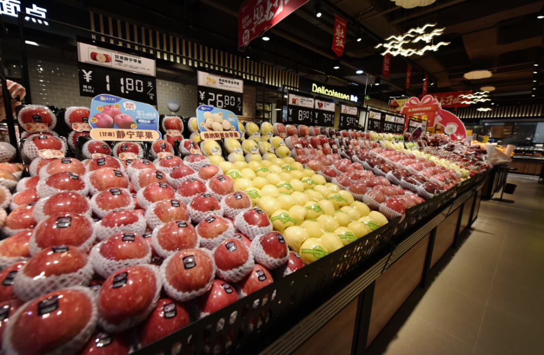 �ӱ���ʳ�֣�Ӧ�Է�ӵ�����������Ź���ͷ���ؼ�Ҫ������Ʒ�����