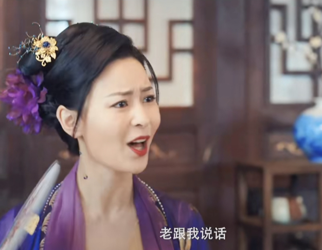 背叛|《赘婿》大结局：宁毅背叛霸刀营 刘西瓜休夫，忠心耿耿的耿护院护主下线