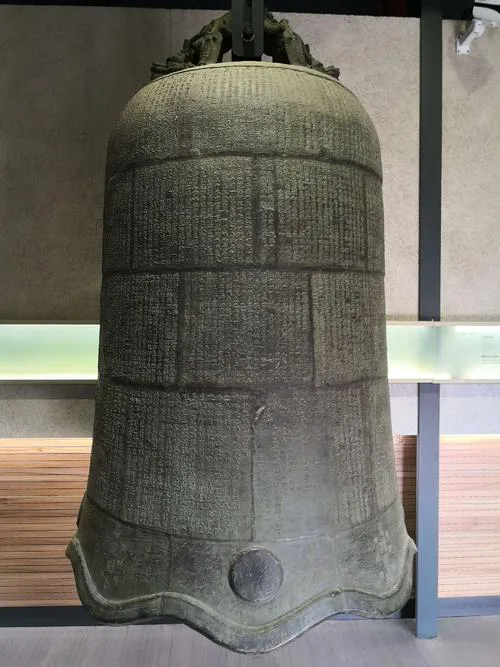 北京到底有多大，北京有哪些世界之最，中国之最？