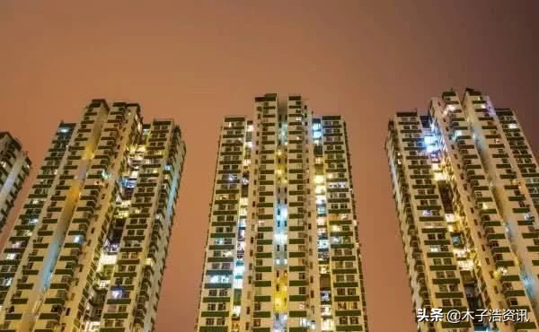 未来10年，什么样的房子才是“黄金屋”？内行“